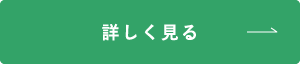 詳しく見る